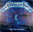 ride of lighting.jpg
