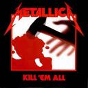 kill EM all.jpg