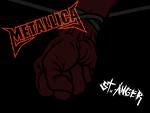 st anger.jpg